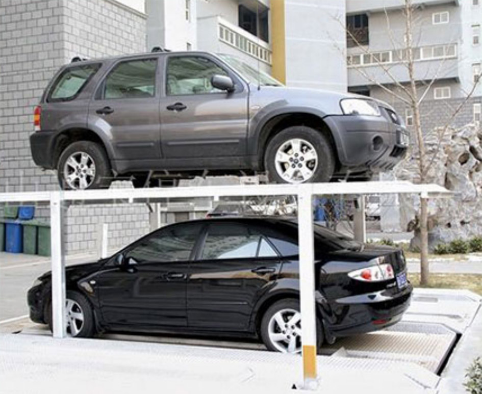 貴陽PJS2D1二層地坑簡易升降立體車庫03.jpg