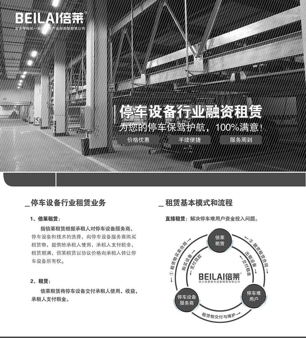 貴陽倍萊停車設(shè)備租賃行業(yè)融資租賃.jpg