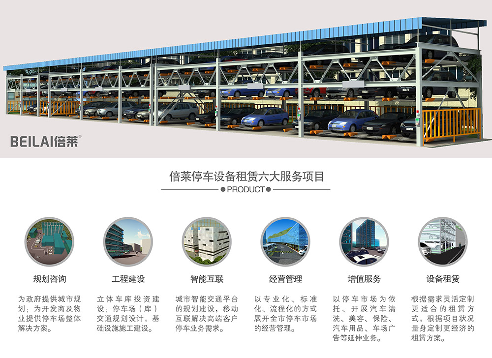 貴陽倍萊立體車庫租賃專注租賃事業(yè).jpg